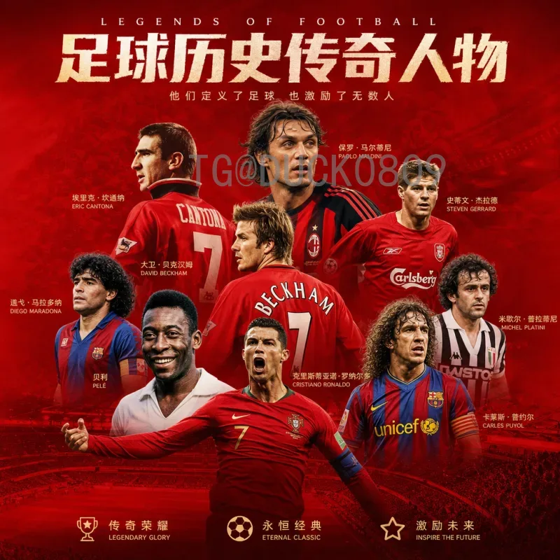 世界杯决赛圈官方球队：从预选赛到卡塔尔荣耀之路