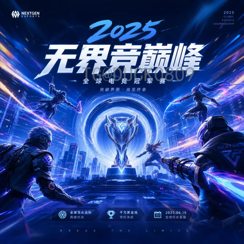 2026美加墨世界杯小组赛赛程时间全面解析：赛程安排与看点前瞻