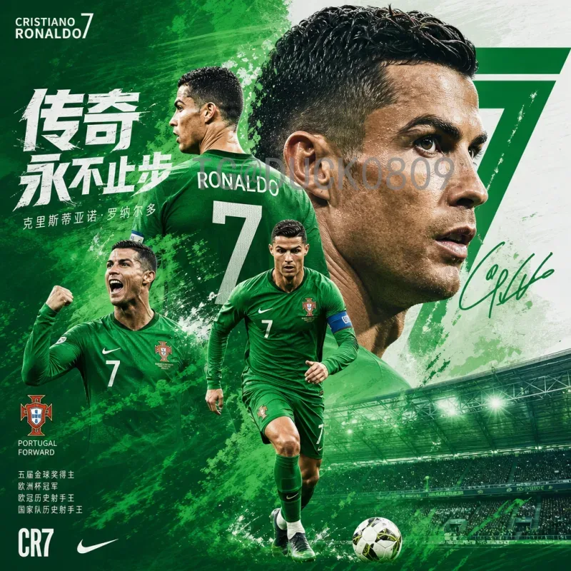 官方2026美加墨世界杯积分榜深度分析：各洲预选赛格局与出线形势
