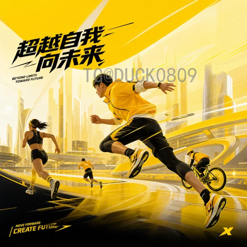 2026国际足联世界杯分组抽签：全新赛制下的悬念与期待
