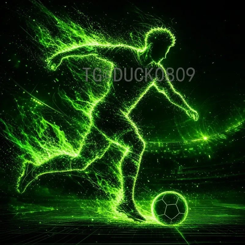 官方2026美加墨世界杯48队赛制解读：新赛程、分组与晋级规则详解