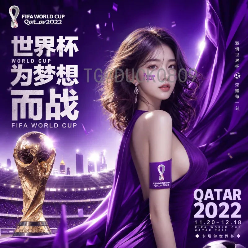 2026年国际足联世界杯球队名单最新消息：各队阵容动态与出线形势解析