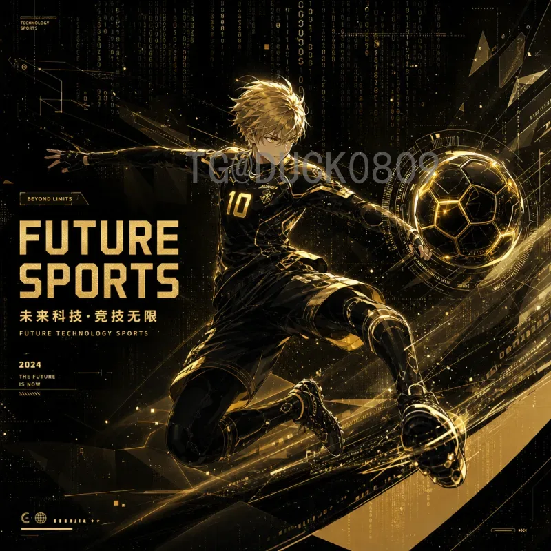 穆西亚拉在FIFA世界杯上的惊艳首秀与关键比分解读