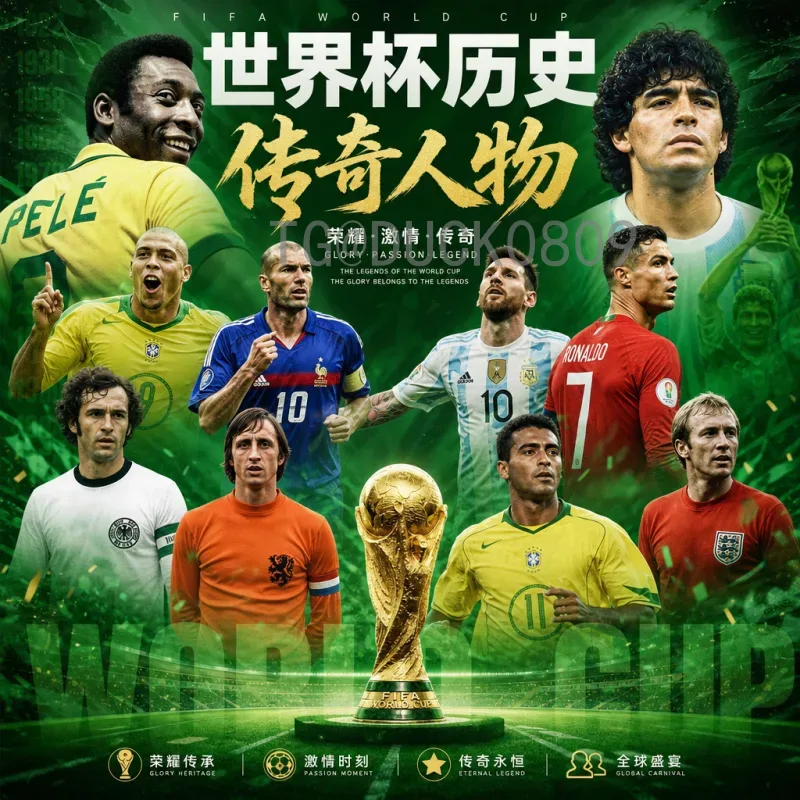 完整2026年美加墨世界杯完整赛程时间全解析