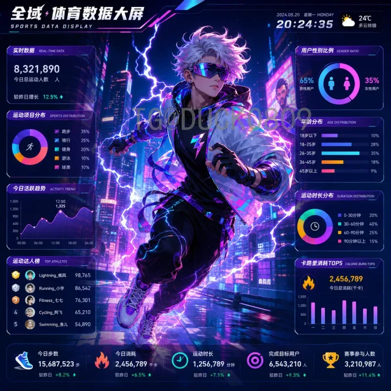 埃及男足友谊赛击败新西兰，非洲雄鹰展翅高飞