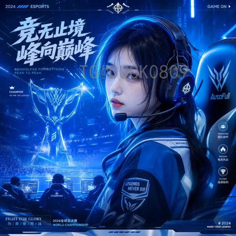 2026世界杯葡萄牙队前景分析：新老交替中的希望与挑战