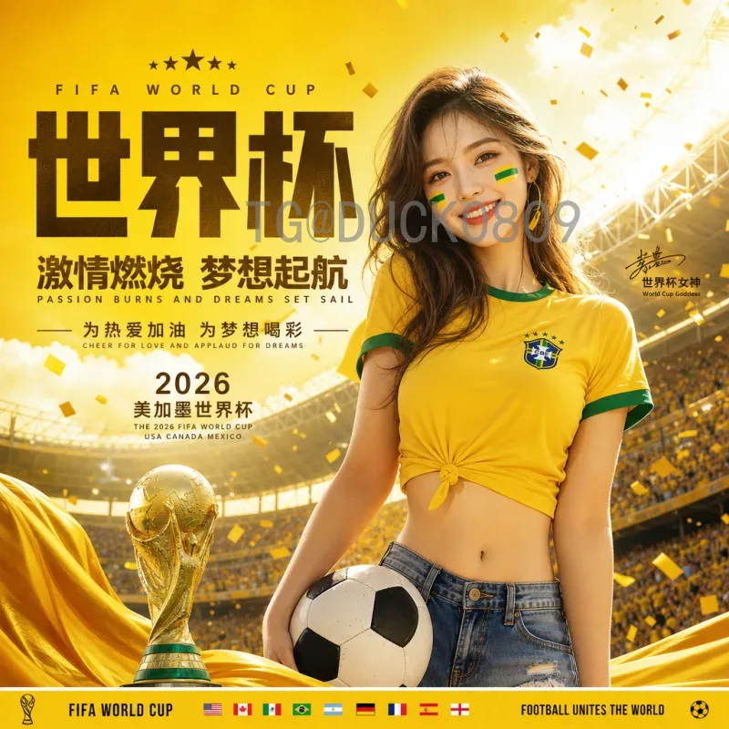 世界杯深度数据解析：从历史记录到现代战术洞察